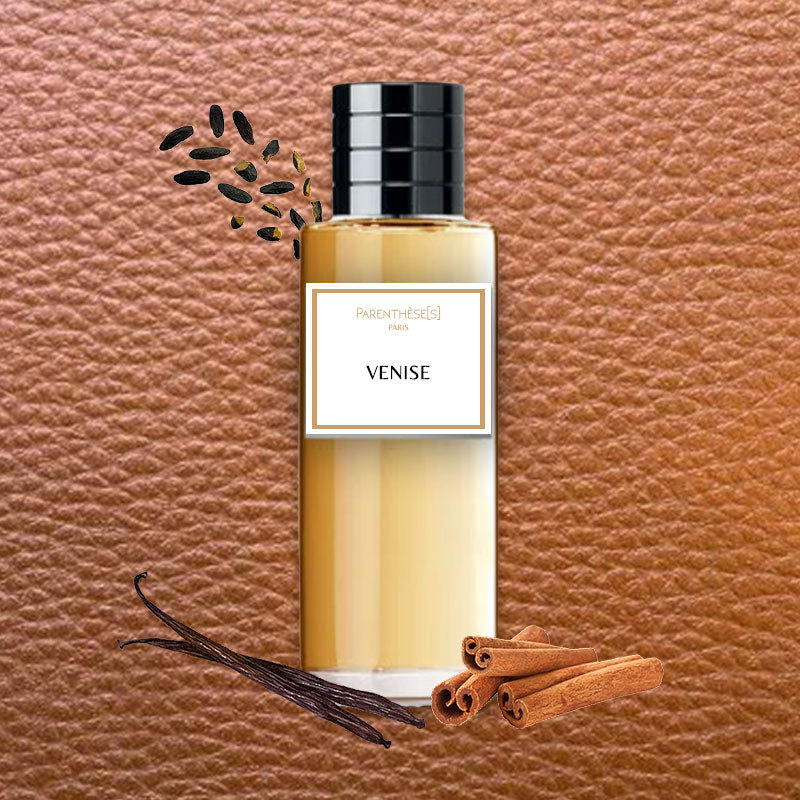 Parfum Venise