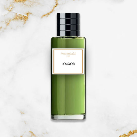 Louxor Perfume