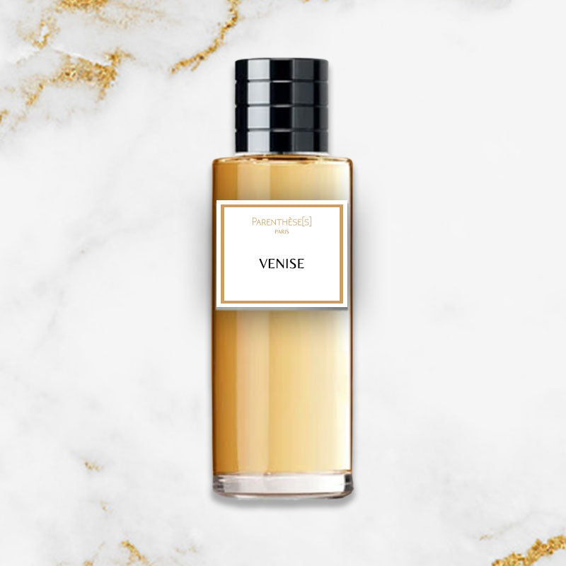 Parfum Venise